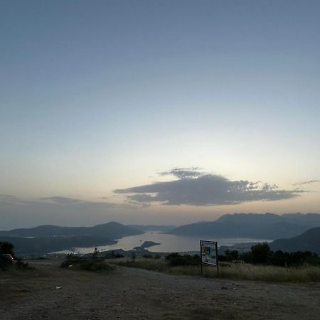 Nature Escape Montenegro Kotor Exterior photo