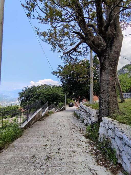 Nature Escape Montenegro Kotor Exterior photo